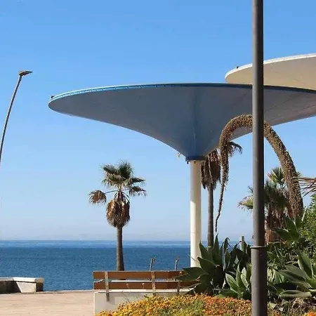 Xxiv Morales&arnal Estepona