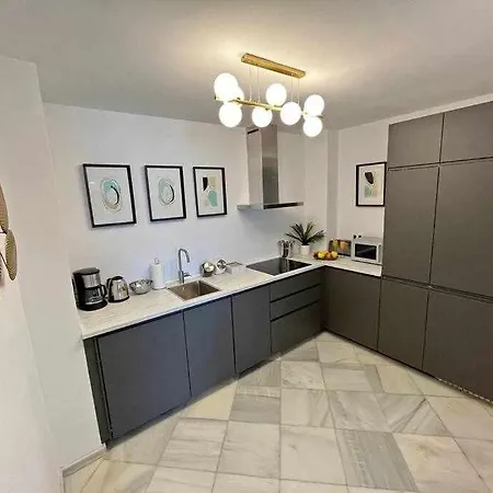 Xxiv Morales&arnal エステポナ