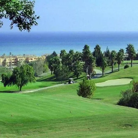 Xxiv Morales&arnal アパート *