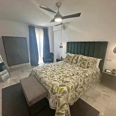 Xxiv Morales&arnal *