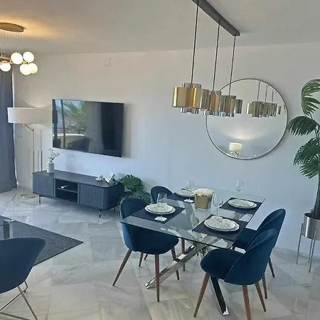 Xxiv Morales&arnal Estepona