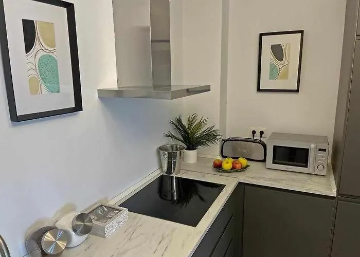 Xxiv Morales&arnal * Estepona