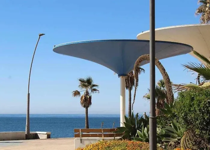 Xxiv Morales&arnal Estepona