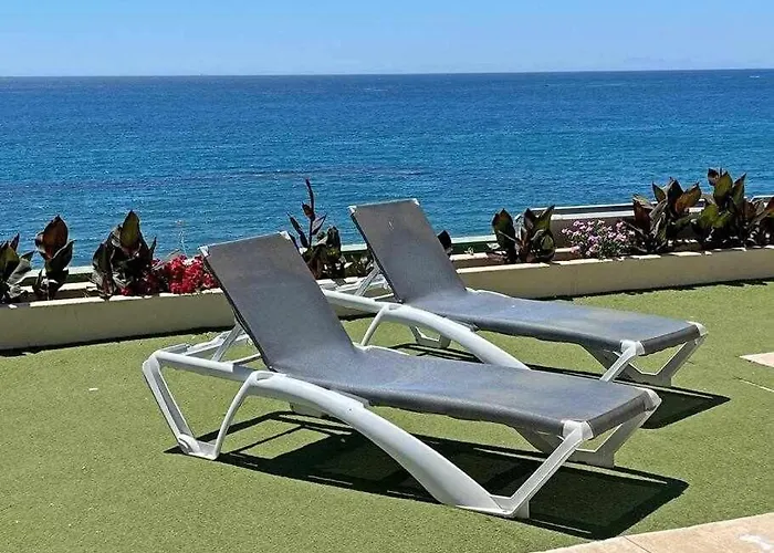 Xxiv Morales&arnal * Estepona