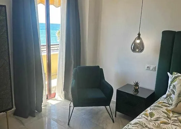 Xxiv Morales&arnal *