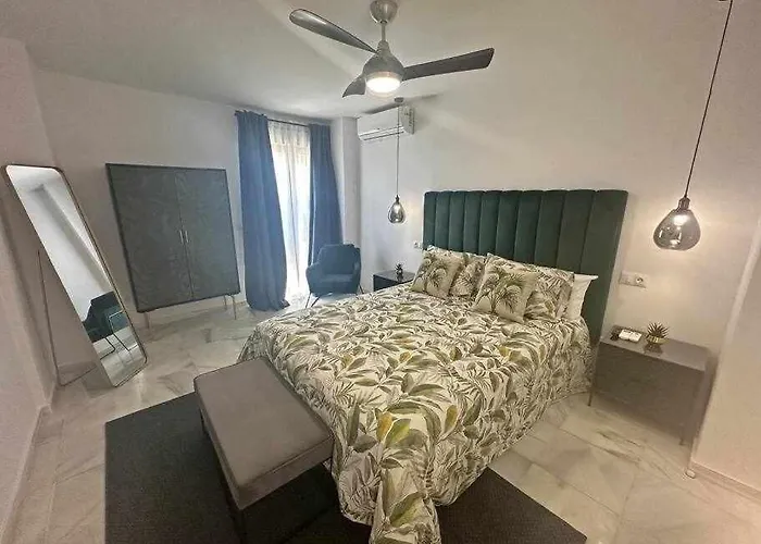 Xxiv Morales&arnal *