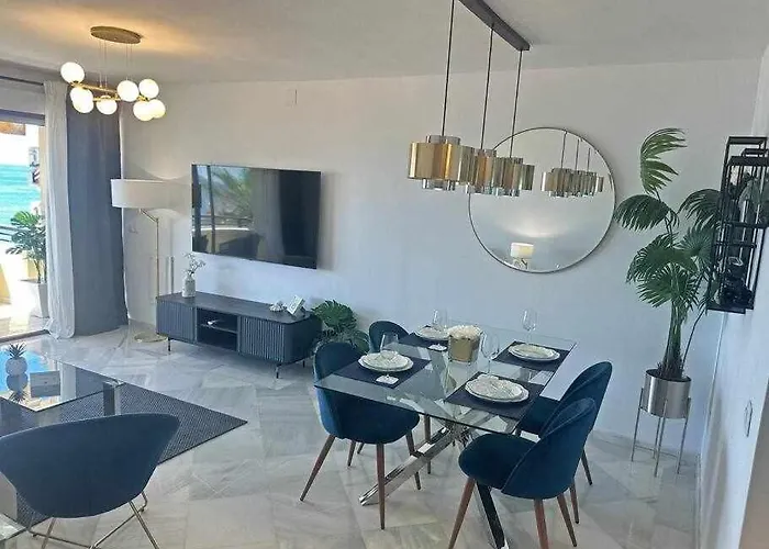 Xxiv Morales&arnal Estepona