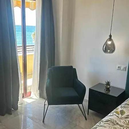 Xxiv Morales&arnal *