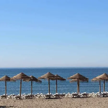 Xxiv Morales&arnal *