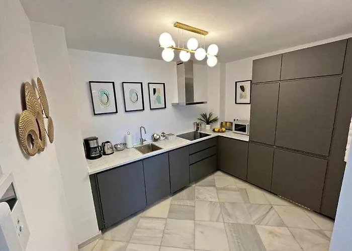 Xxiv Morales&arnal Estepona