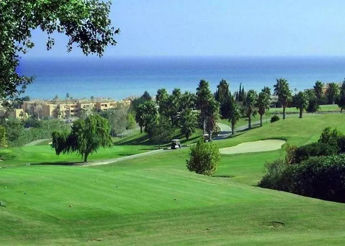 Xxiv Morales&arnal Apartmán *