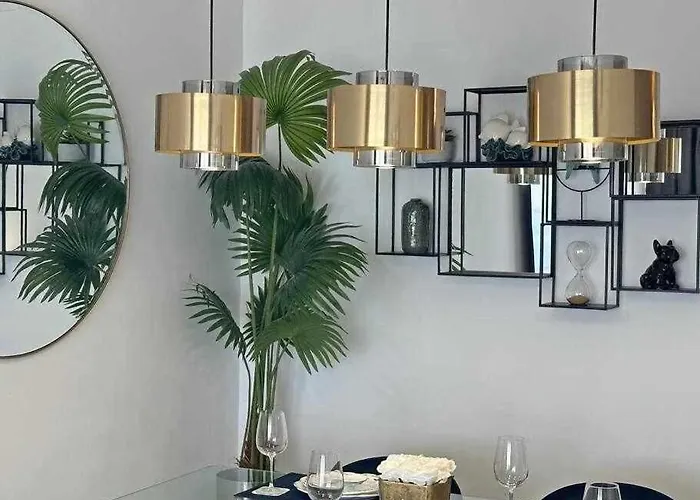 Xxiv Morales&arnal Estepona